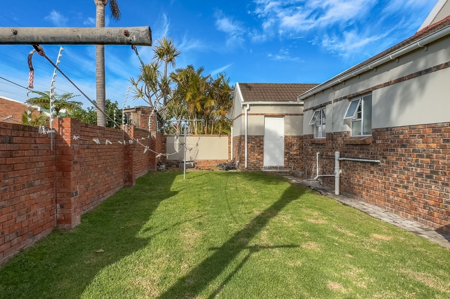 3 Bedroom Property for Sale in Lorraine Eastern Cape